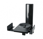 B-Tech Muurbeugel Hifi BT77B