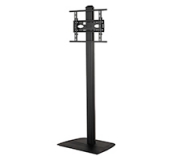 B-Tech Meuble TV BT8582BB