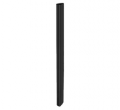 SYSTEM X - Vertical Support Column - 2.4