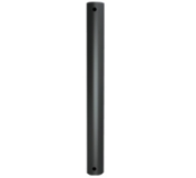 B-Tech Mounting accessoires BT7850200B