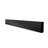 B-Tech Mounting rails BT8390100BV2