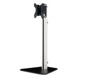 B-Tech Bras moniteur BT7363BS