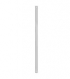 B-Tech Mounting accessoires BT5935200W