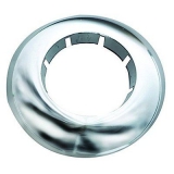 B-Tech Mounting accessoires BT7055C
