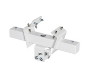 B-Tech Mounting accessoires BT5922W