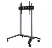 B-Tech Meubel TV BT8564BS