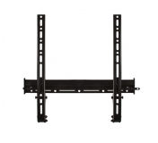 B-Tech Muurbeugel (CE) BTV511B