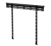 B-Tech Support mural (CE) BT8220B