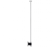 B-Tech Plafondbeugel TV BT5972FD200W