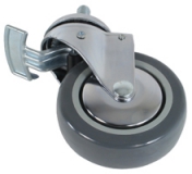 B-Tech Mounting accessoires BTW1004