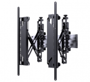B-Tech Support mural (CE) BT9909BS