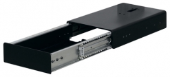 B-Tech Mounting accessoires BT8380RFBB