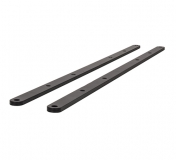 B-Tech Mounting accessoires BT7564BV2