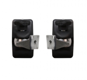 B-Tech Support mural Hifi BT332B