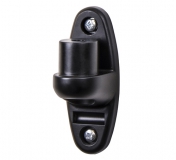 B-Tech Mounting accessoires BT7399B