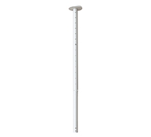 B-Tech Mounting accessoires BT5925W