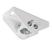 B-Tech Mounting accessoires BT5921W