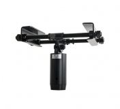 B-Tech Mounting accessoires BT7017B