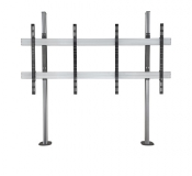 B-Tech Meuble TV BT83LAEC015BBB