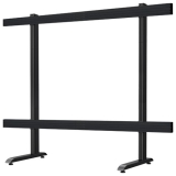 B-Tech Meubel TV BT9370SAM146B