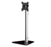 B-Tech Bras moniteur BT7362BS