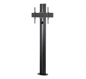 B-Tech Meubel TV BT8704B