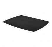 B-Tech Mounting accessoires BT7032B
