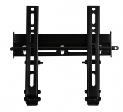 B-Tech Muurbeugel (CE) BTV501B