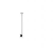B-Tech Plafondbeugel TV BT5970FD100W