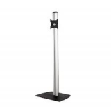 B-Tech Meubel TV BT8581BS