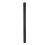 B-Tech Mounting accessoires BT4107B