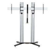 B-Tech Meubel TV BT8712BS