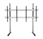 B-Tech Meuble TV BT83LAEC015SBS
