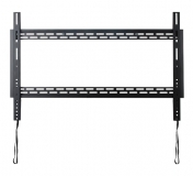 B-Tech Support mural (CE) BT9901B