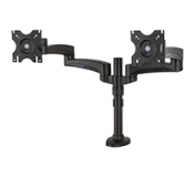 B-Tech Meuble TV BT7374B