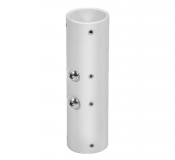 B-Tech Mounting accessoires BT5924W