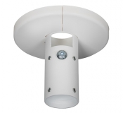 B-Tech Mounting accessoires BT5920W