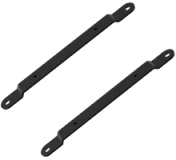B-Tech Mounting accessoires BT7542B