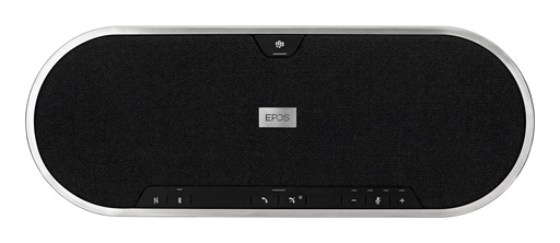 Epos Headset PC 1000203
