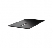 Video Conferencing Camera Shelf for Coll