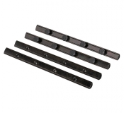 B-Tech Mounting accessoires BT8380EXTVB