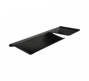 B-Tech Mounting accessoires BT7865B