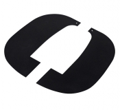 B-Tech Mounting accessoires BT8380FFTB