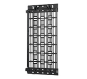B-Tech Mounting accessoires BT7889B