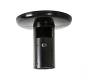B-Tech Mounting accessoires BT7822B