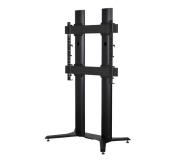 B-Tech Meuble TV BT8709B