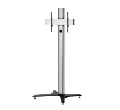 B-Tech Meuble TV BT8706BS