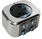 B-Tech Mounting accessoires BT7051C