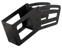 B-Tech Mounting accessoires BT8380JPTB