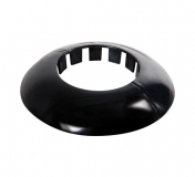 B-Tech Mounting accessoires BT7055B